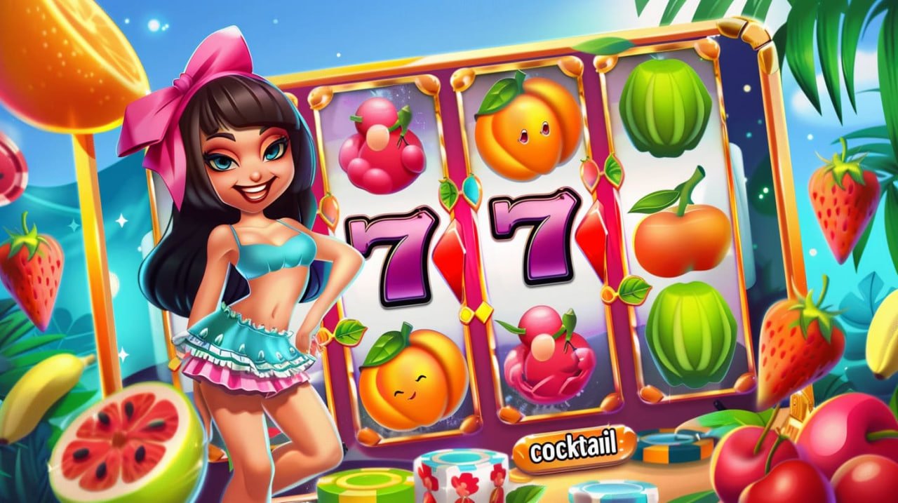 nn222bet