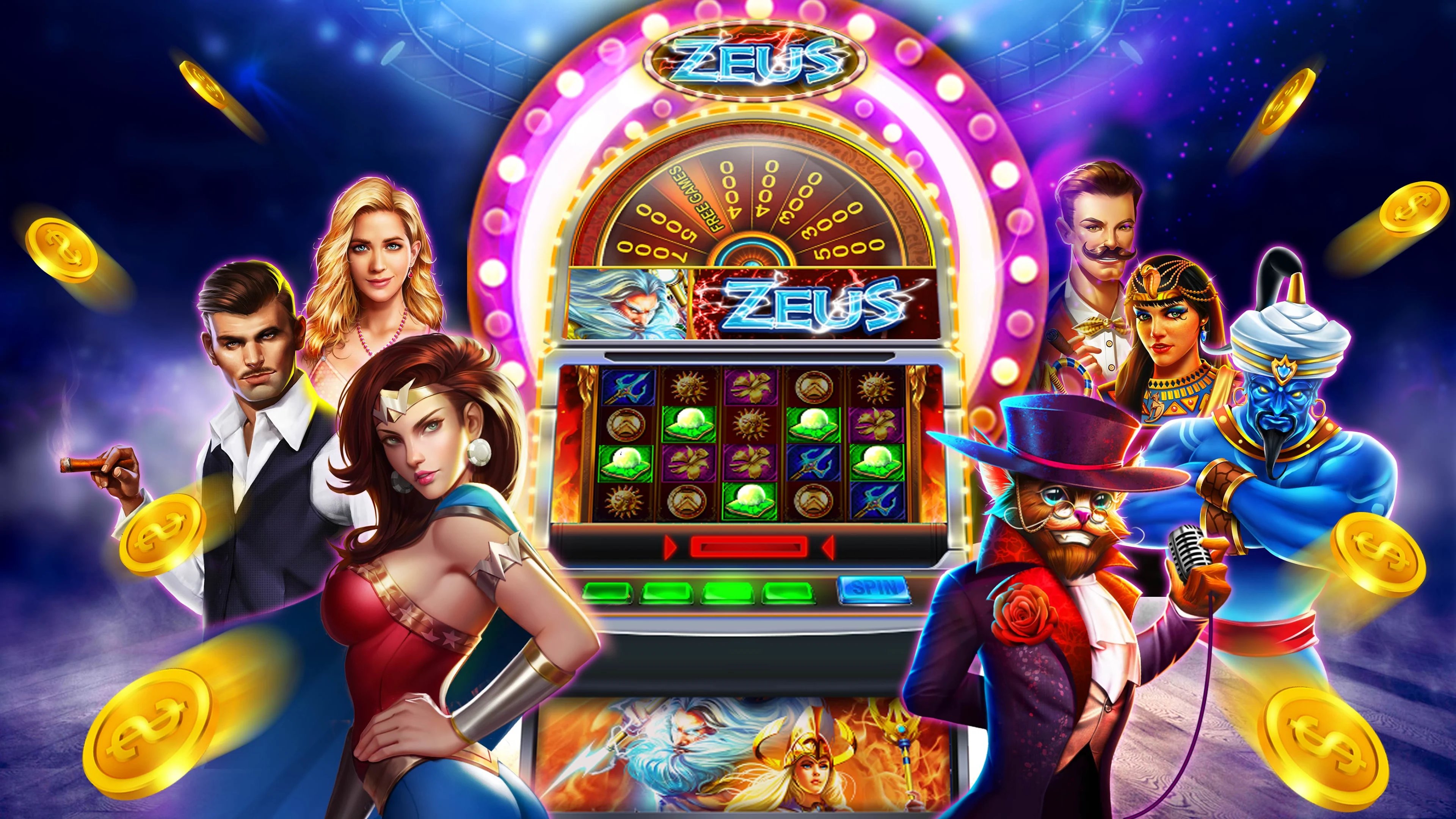 nn222bet