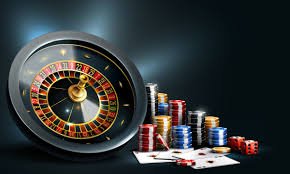 nn222bet nn222bet