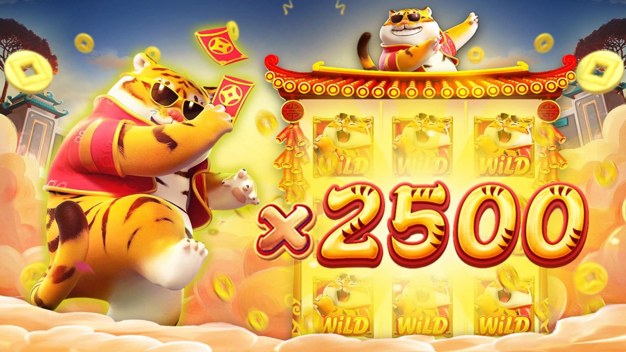 nn222bet nn222bet