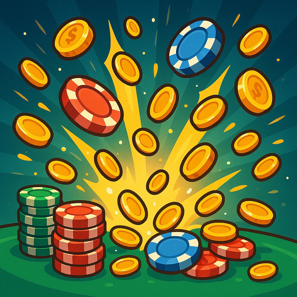 nn222bet