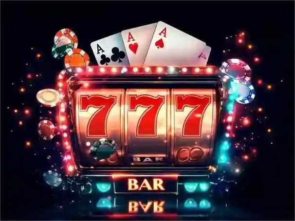 nn222bet