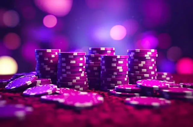 nn222bet nn222bet