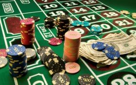 nn222bet