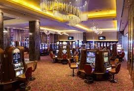 nn222bet nn222bet