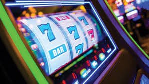 nn222bet