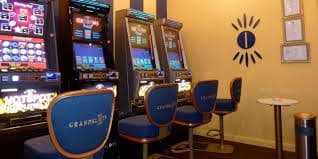 nn222bet