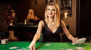 nn222bet